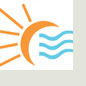 austin solar air conditioning logo